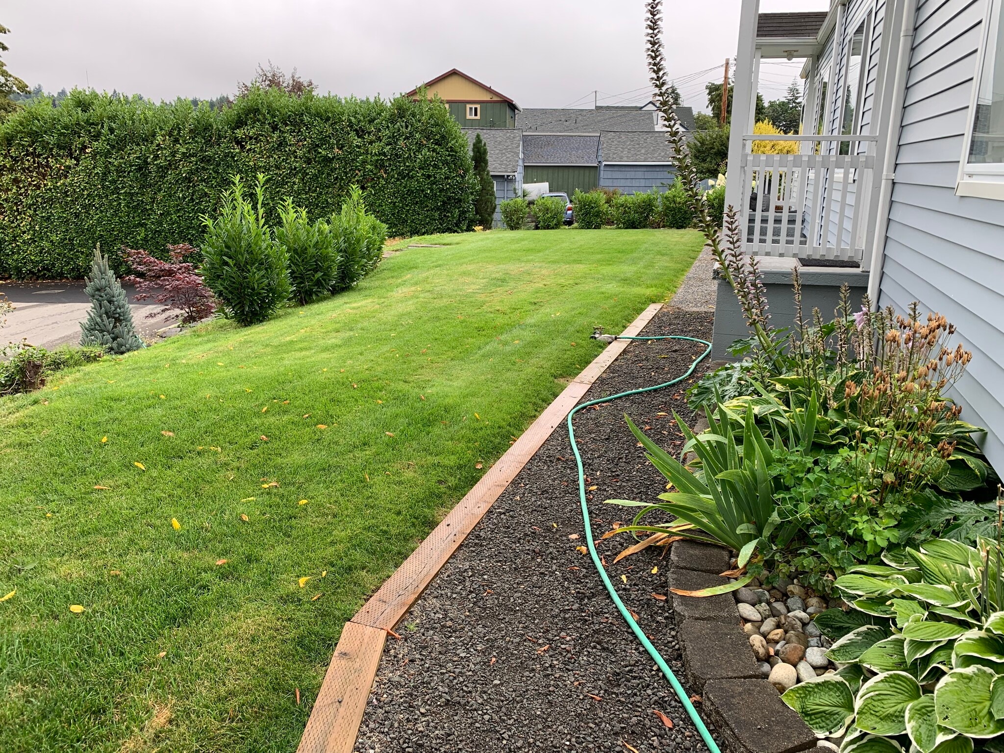 Building Photo - 1202 18th St