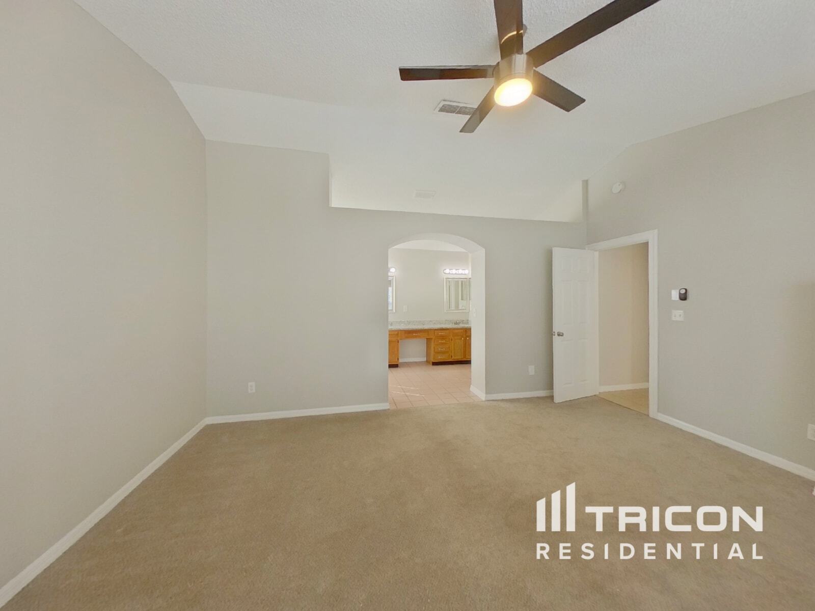 Building Photo - 5146 Mystic Point Ct
