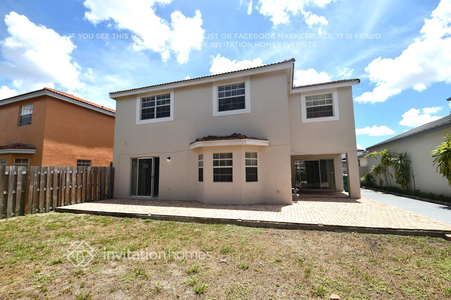 Building Photo - 8229 NW 199th Terrace