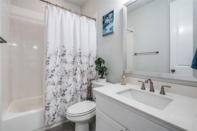 Building Photo - 8468 Wembley