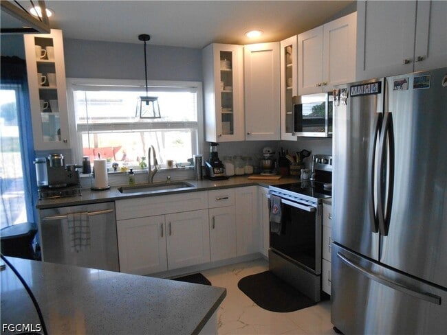 Building Photo - 222 Ground Dove Cir SE