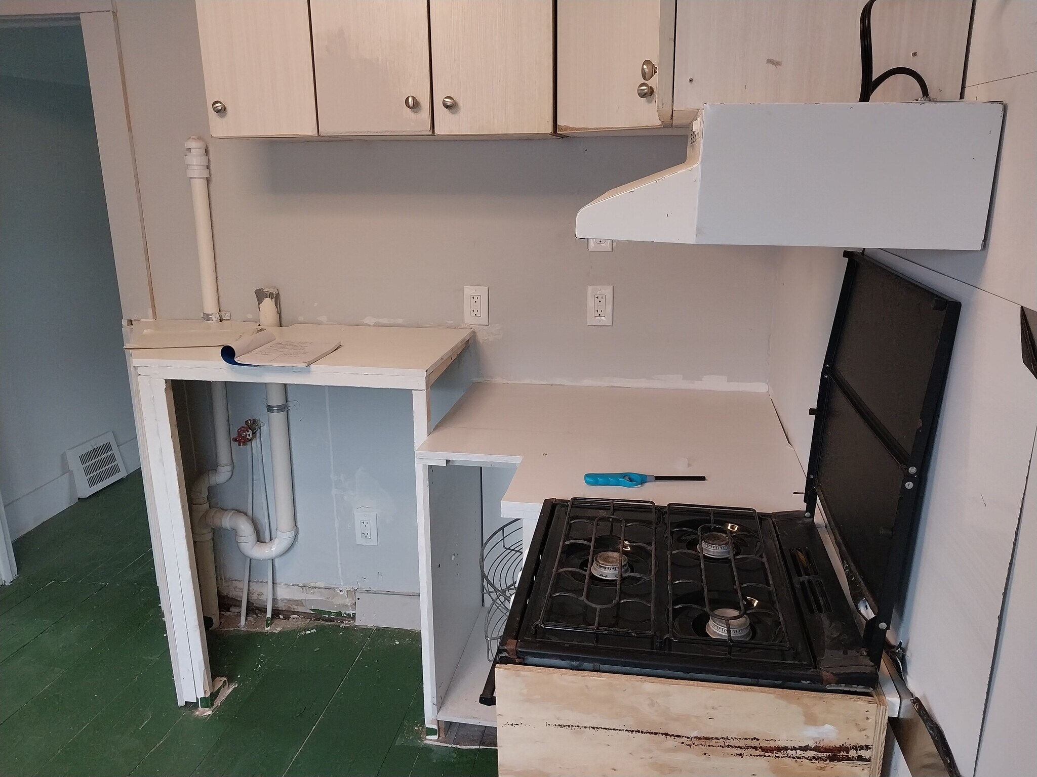 Building Photo - 15350 Alden St