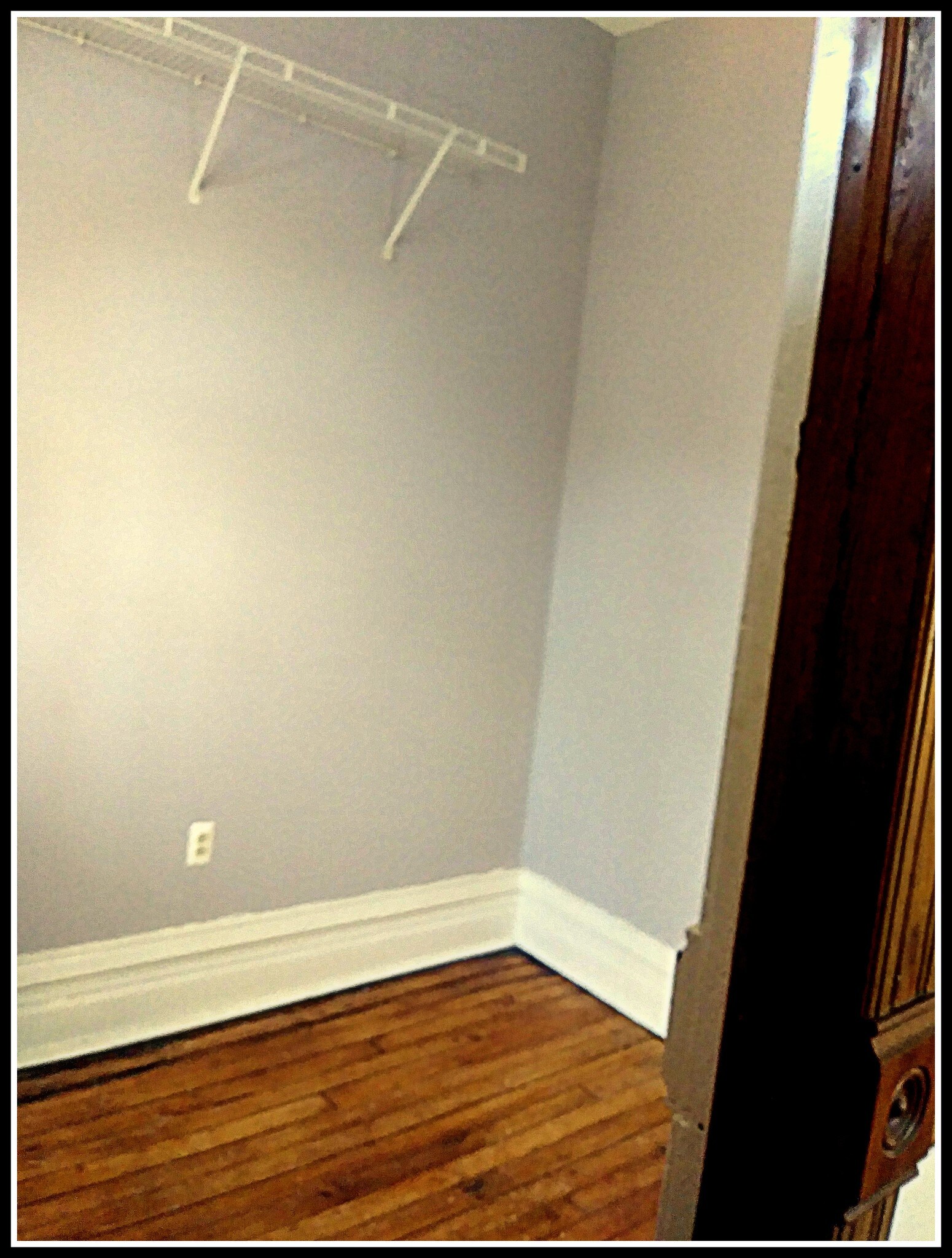 Building Photo - 1527 W Cullerton St