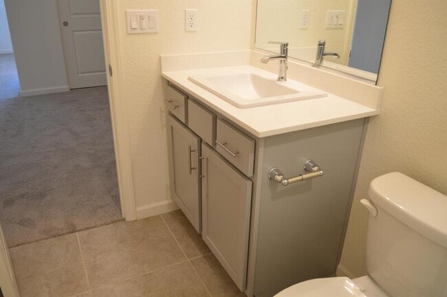 Building Photo - 2287 Owens Ct