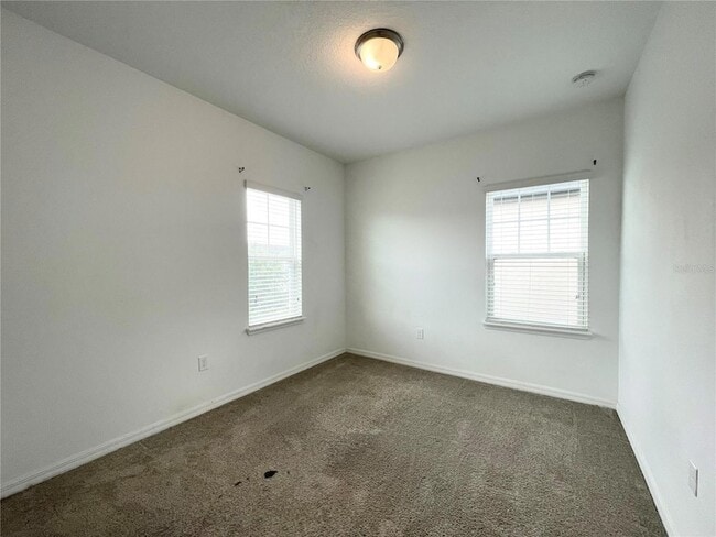 Building Photo - 15060 Willow Arbor Cir
