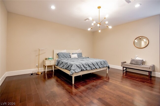 Building Photo - 69 Hawk Ridge Dr