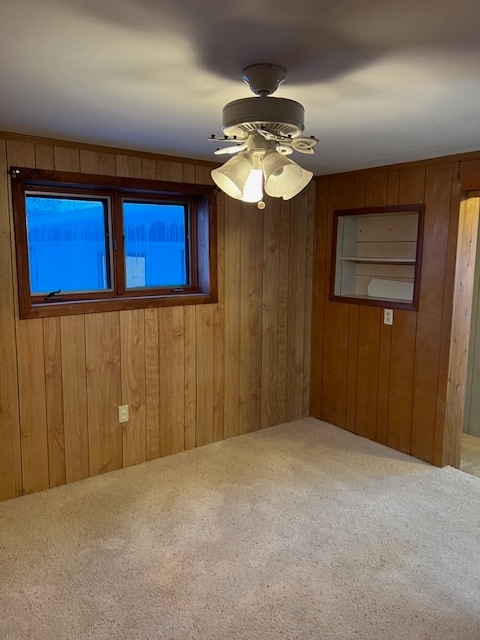 Building Photo - 5508 Lake Helena Dr