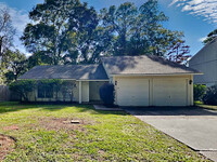 Building Photo - 2054 Oak Shores Dr