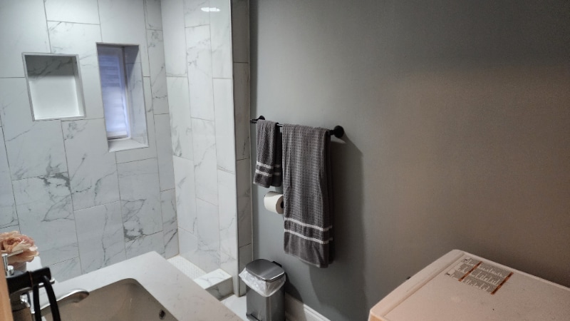 Building Photo - 3122 Presstman St