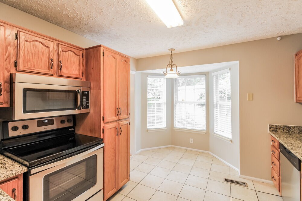 Building Photo - 1625 Celebration Way