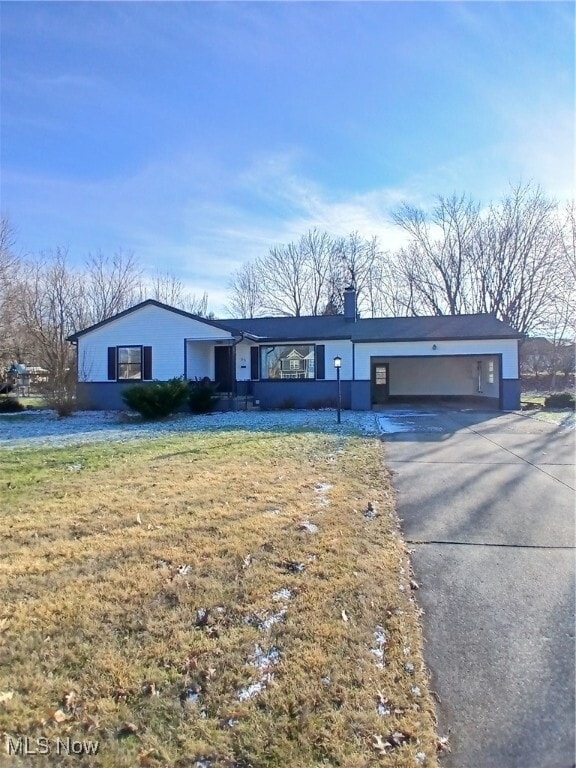 Building Photo - 55 Village Blvd