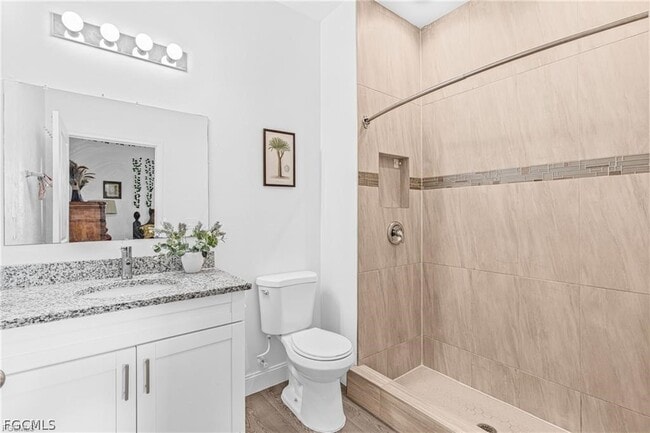 Building Photo - 9012 S Indio Ct