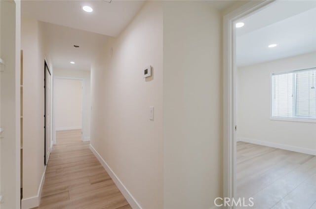 Building Photo - 16404 Donmetz St