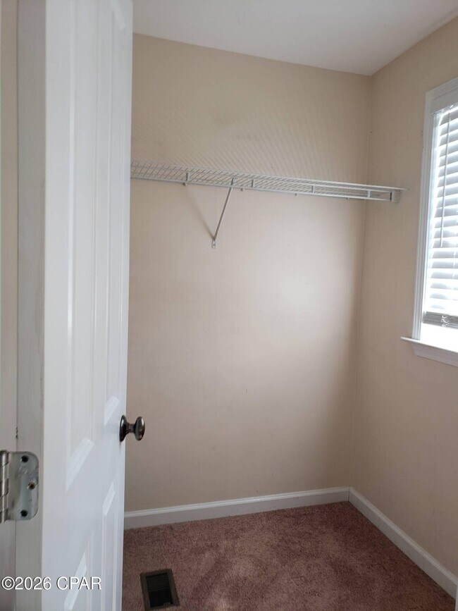 Building Photo - 8218 Annabellas Ln