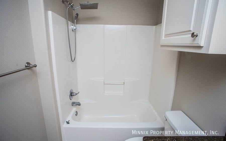 Building Photo - 2617 113th St