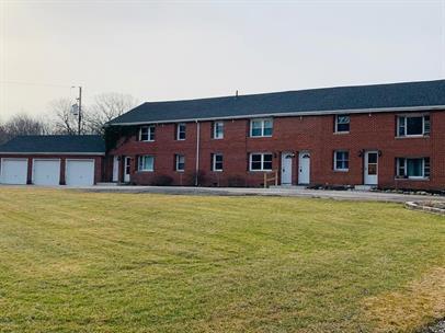 Primary Photo - 10629 Mitchells Mill Rd