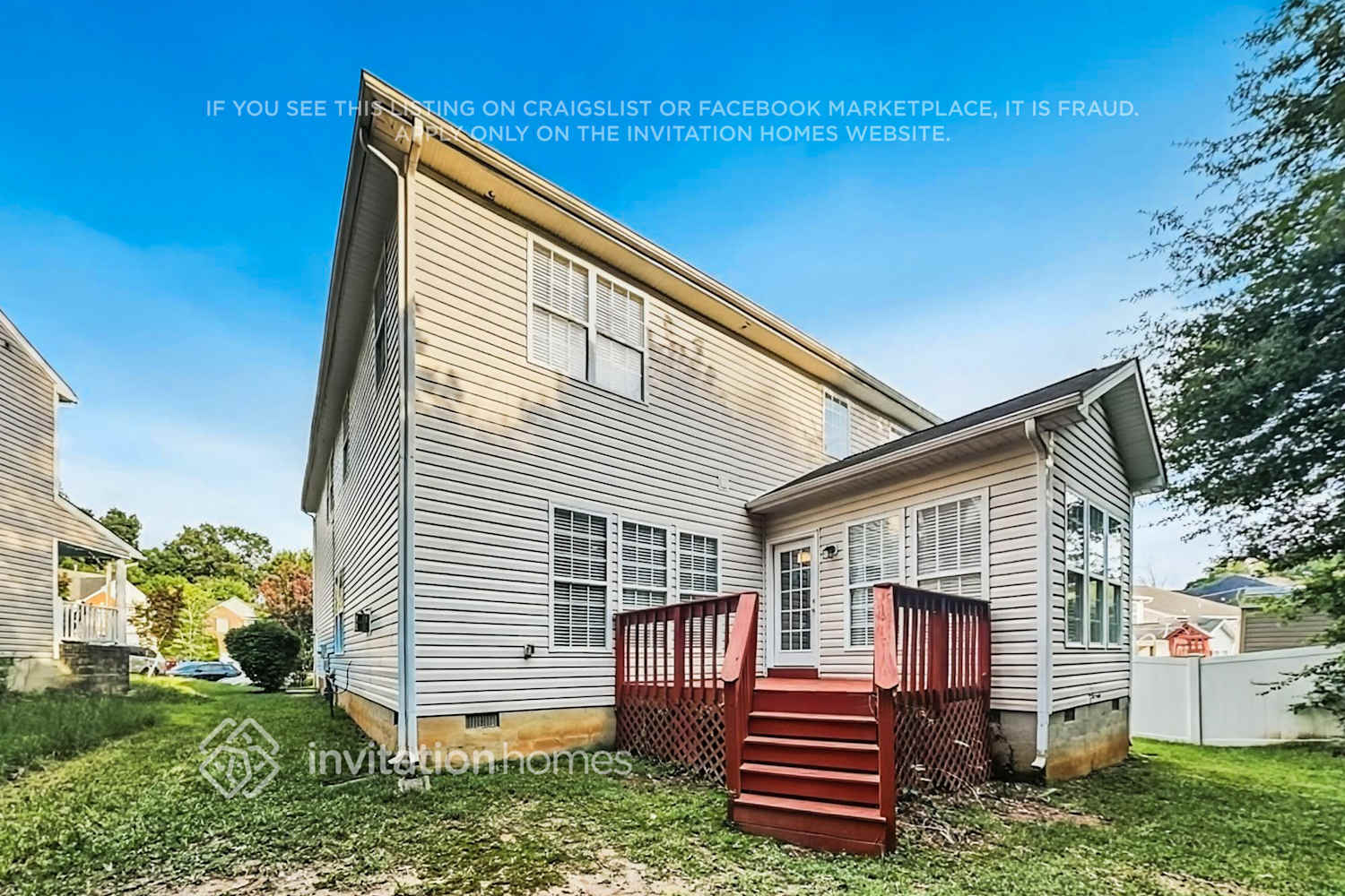 Building Photo - 40 Luzelle Dr