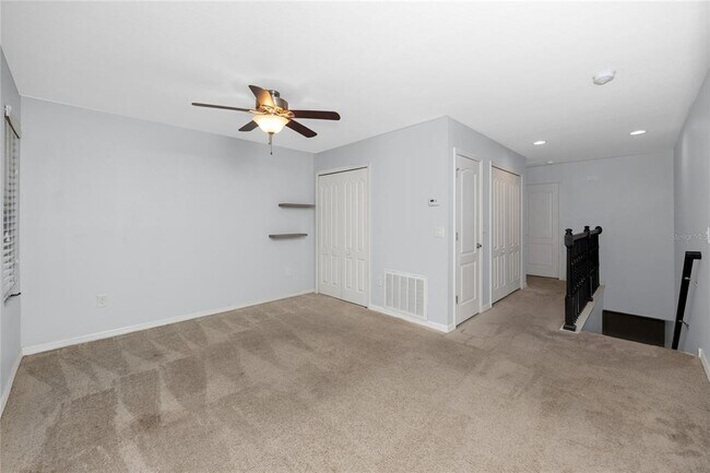Building Photo - 5117 Bay Isle Cir