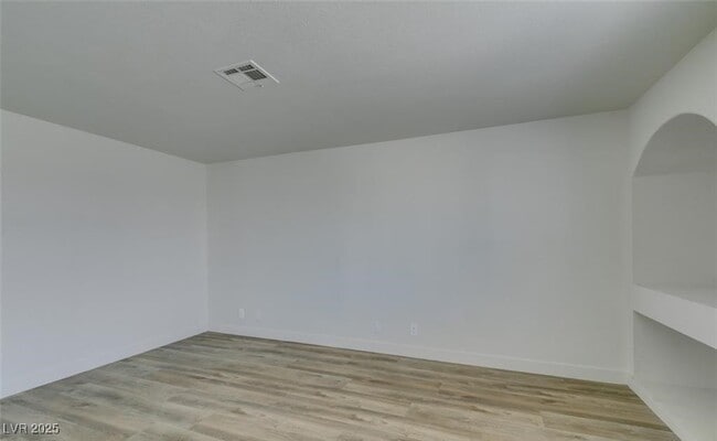 Building Photo - 6932 Kilgore Dr