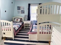 Building Photo - 53 A St