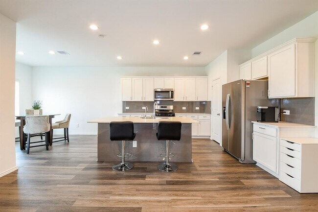Building Photo - 12324 Carib Crossing Ln