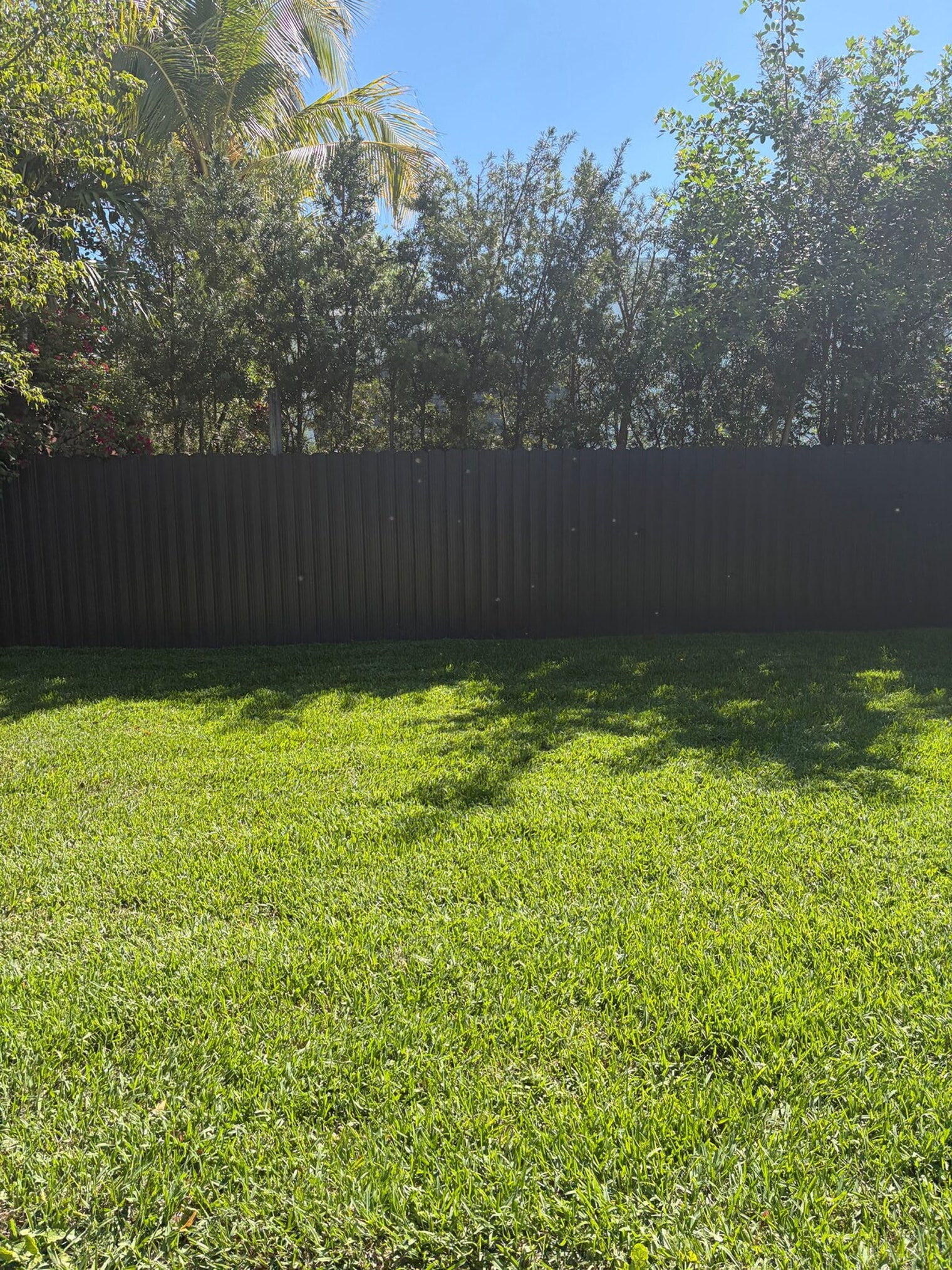 Building Photo - 1015 NE 89th St