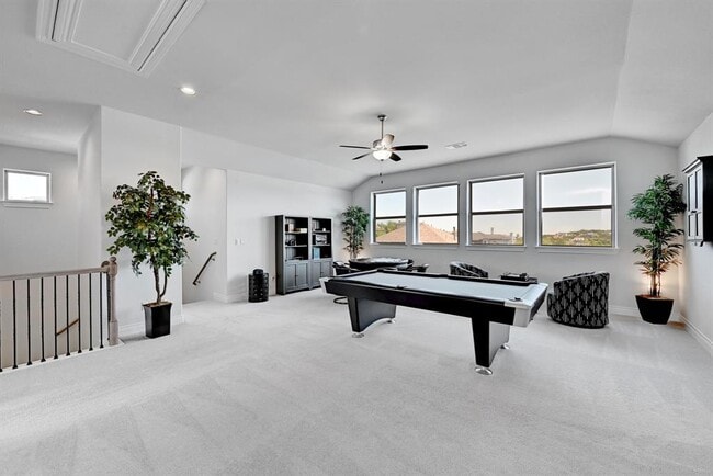 Building Photo - 4809 Serene Hills Dr