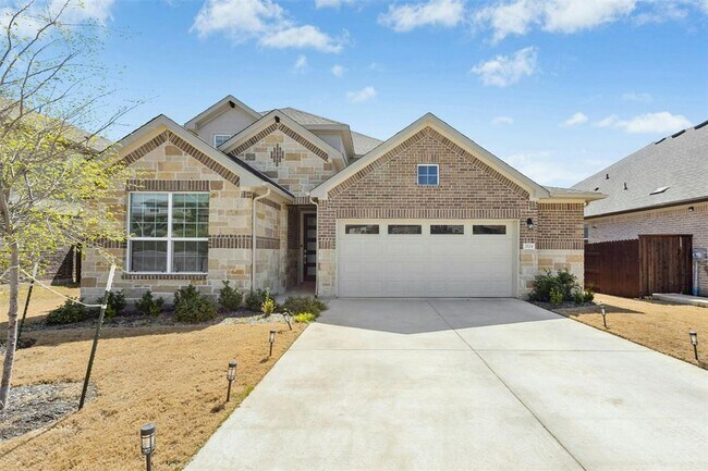 Building Photo - 2124 Ridge Runner Dr