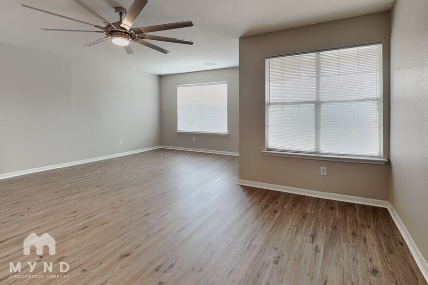 Building Photo - 21207 Wickton Ln