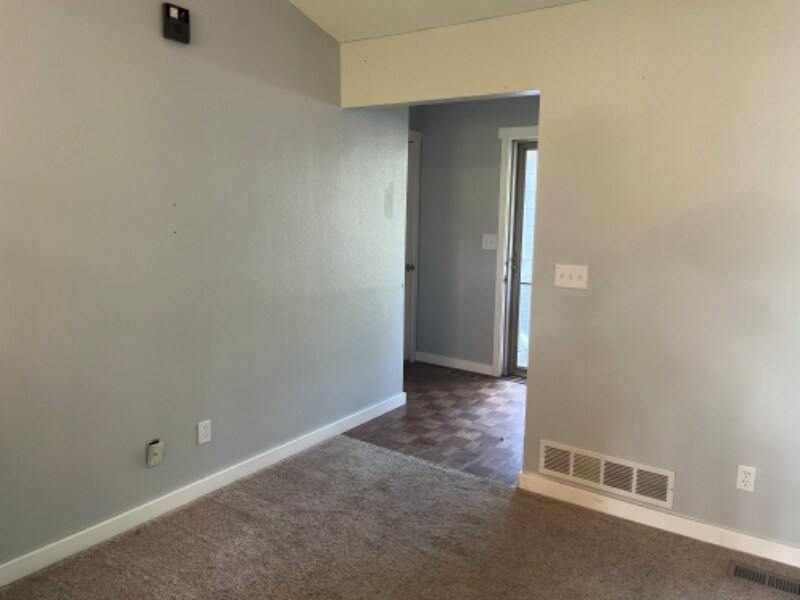 Building Photo - 3443 Riva Ridge Dr