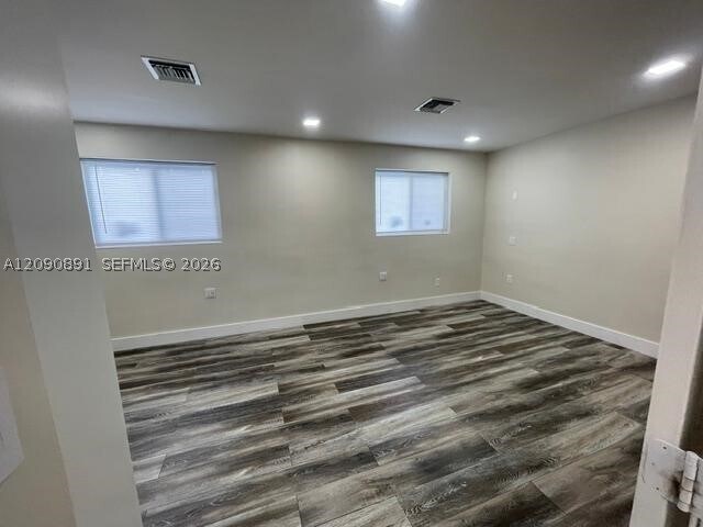 Building Photo - 11805 SW 169th St