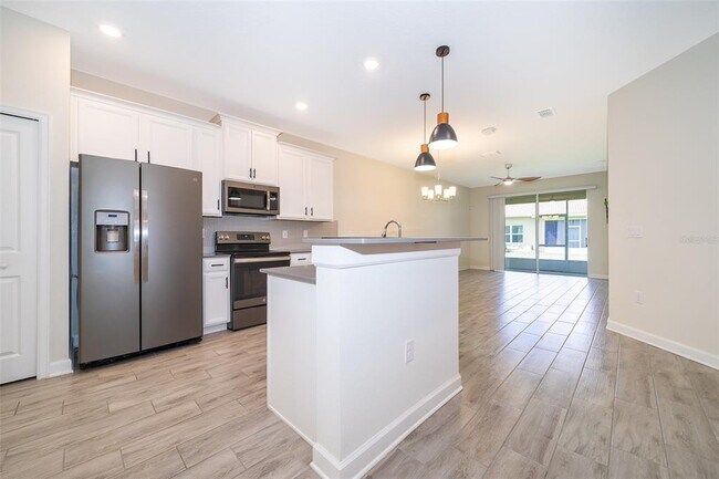 Building Photo - 1173 Trappers Trail Loop
