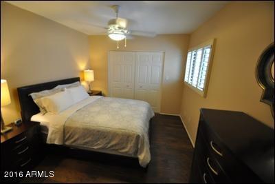 Building Photo - 4860 N 73rd St