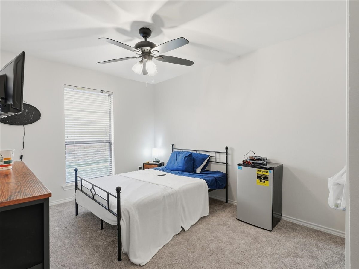 Building Photo - 2717 Sedgeway Ln