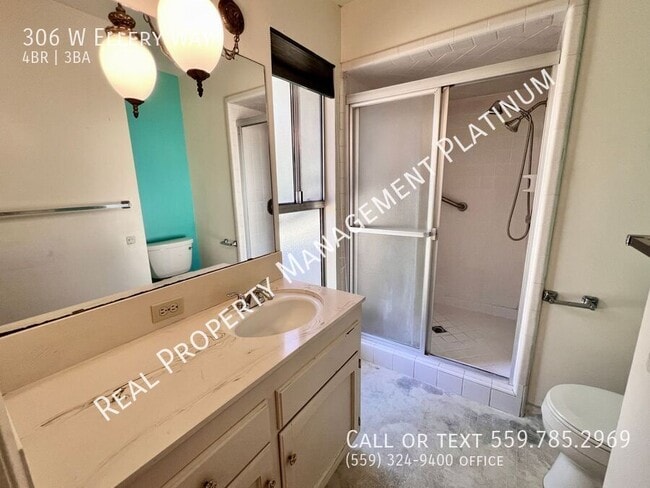 Building Photo - 306 Ellery