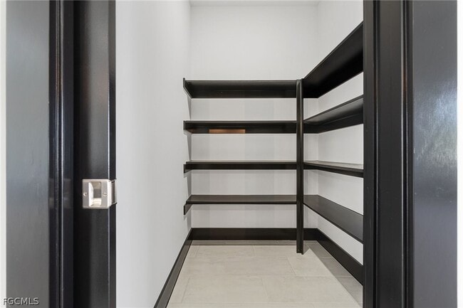 Building Photo - 3015 3rd St SW