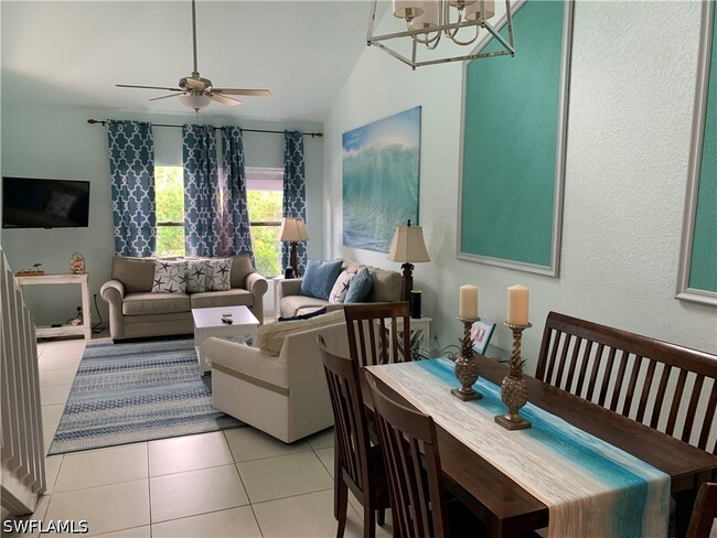 Building Photo - 65 Emerald Woods Dr