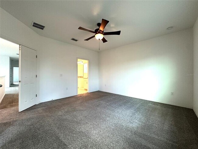Building Photo - 9362 Tyrella Pine Trail