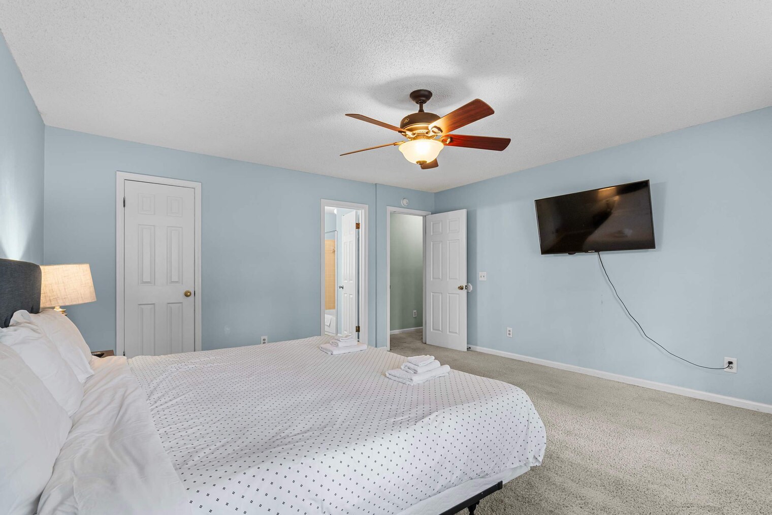 Building Photo - 2205 Cardington Dr