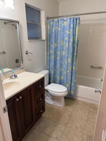 Building Photo - 3931 Panola Ln