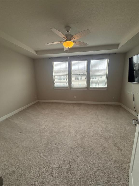 Building Photo - 7749 Sweet Star Ave