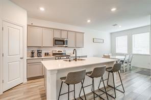 Building Photo - 3032 Riddler Wy