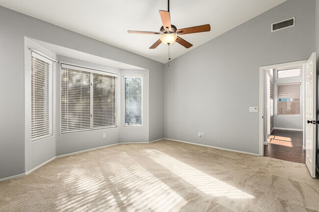 Building Photo - Beautiful Chandler Rental