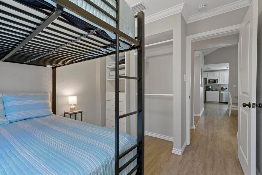 Building Photo - 4120 Ballard Trl