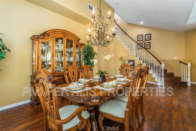 Building Photo - 12031 Sumerlin Pl