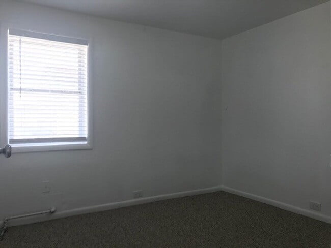 Building Photo - 771-781 S Coleman St