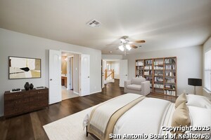 Building Photo - 2629 Hansel Heights