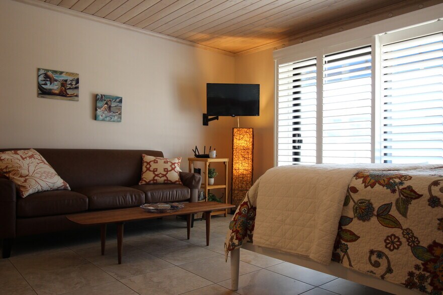 Building Photo - 2698 Spyglass Dr