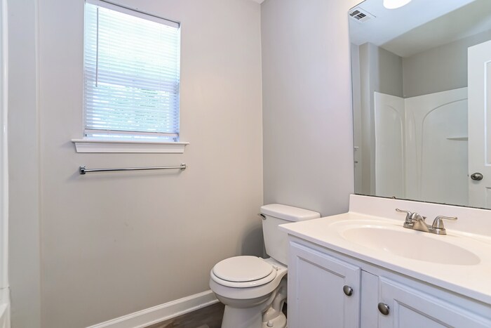 Building Photo - 5021 Magnasco Ln
