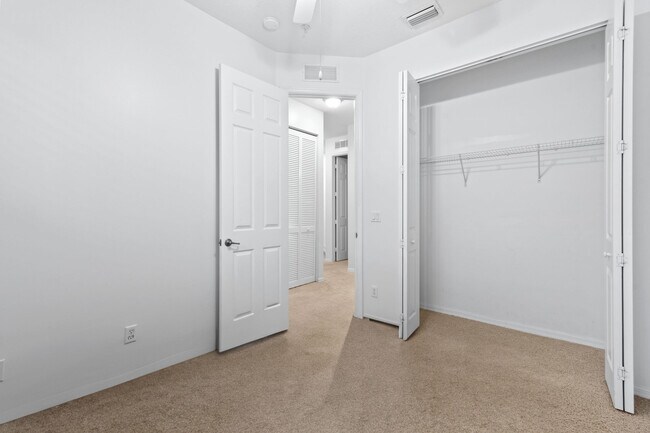Building Photo - 4171 Maya Cay Ln